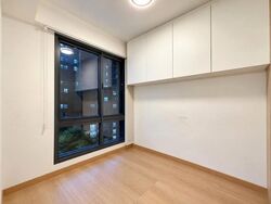 Treasure at Tampines (D18), Condominium #629807061